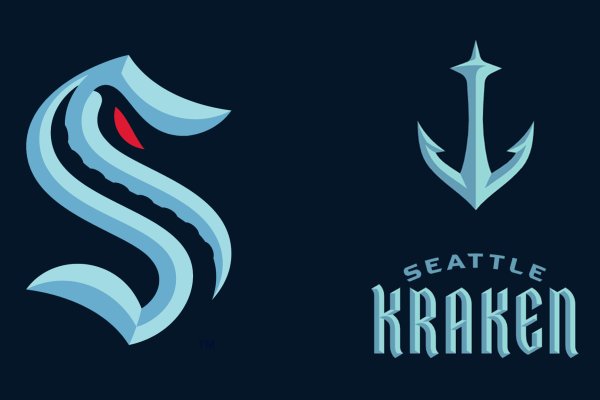 Kraken whitenet marketplace