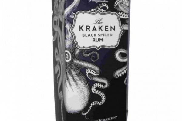 Кракен сайт krakens13 at
