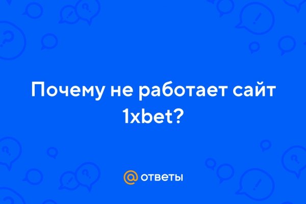 Кракен зеркало krk market com
