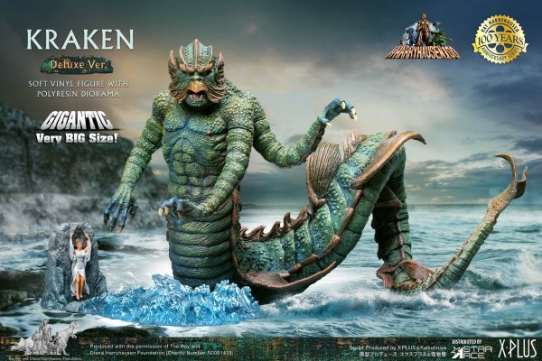 Kraken russia