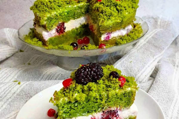Сайт кракена актуальный