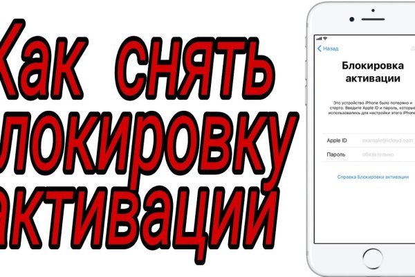 Супернет вход