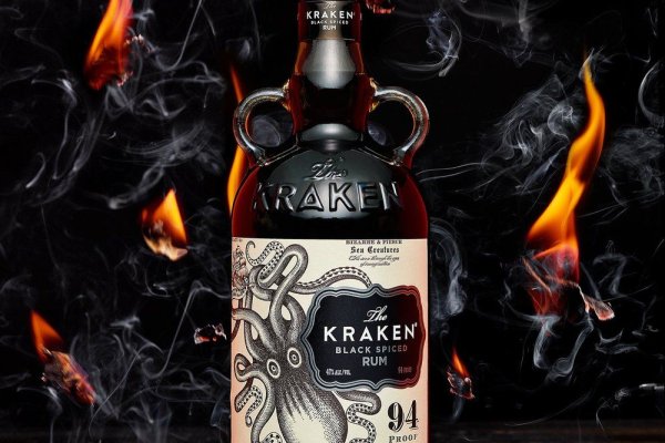 Kraken tor onion зеркало