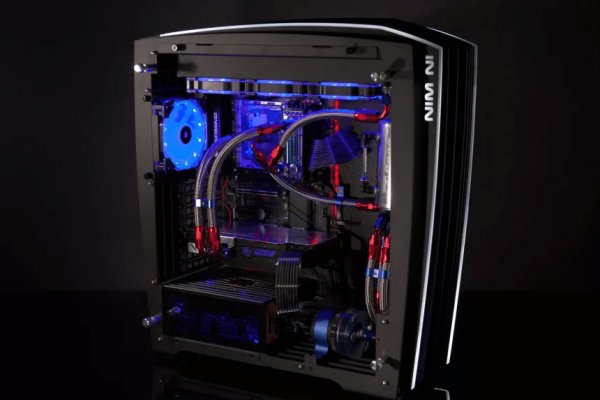 Kra41cc