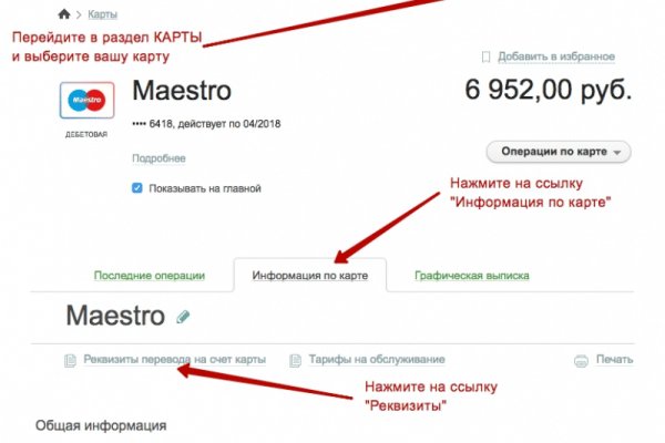 Кракен вывод средств