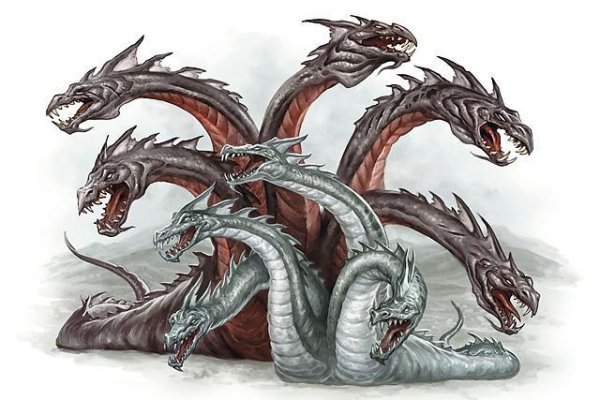 Kraken at17