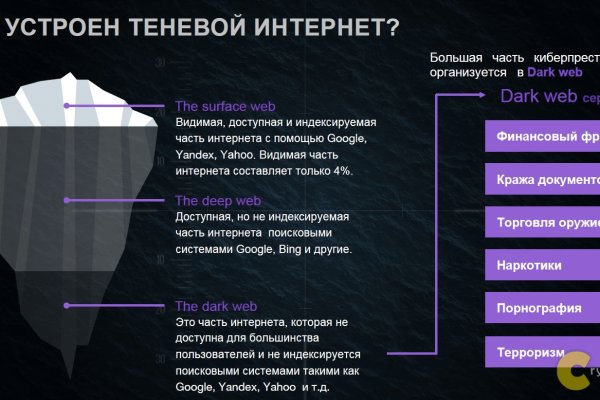 Кракен 9 at