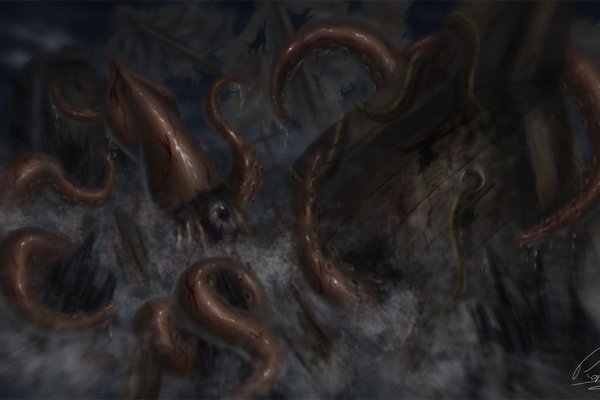 Kraken whitenet market ссылка