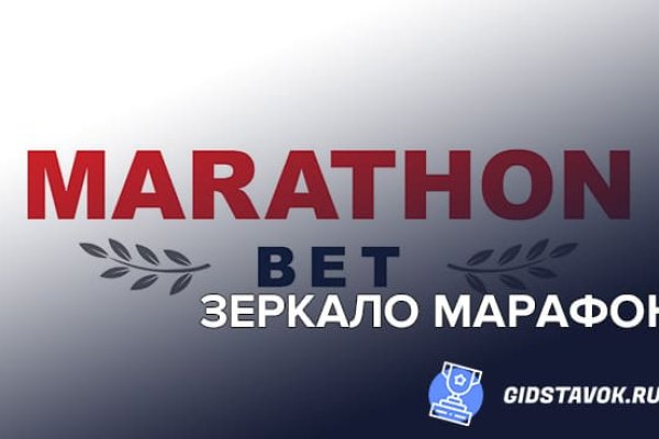 Kra46.at Вход на сайт главная страница
