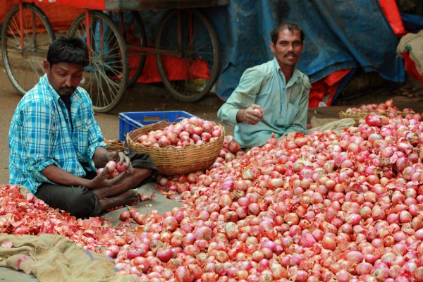 Сайт кракен официальный ссылка onion