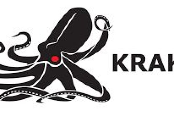 Kraken оригинальная ссылка