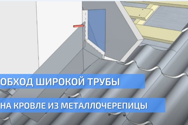 Кракен онион зеркало