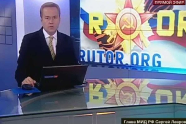 Правильная ссылка на кракен