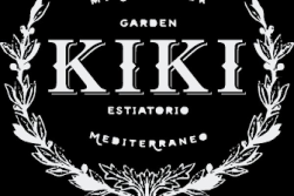 Kra46at