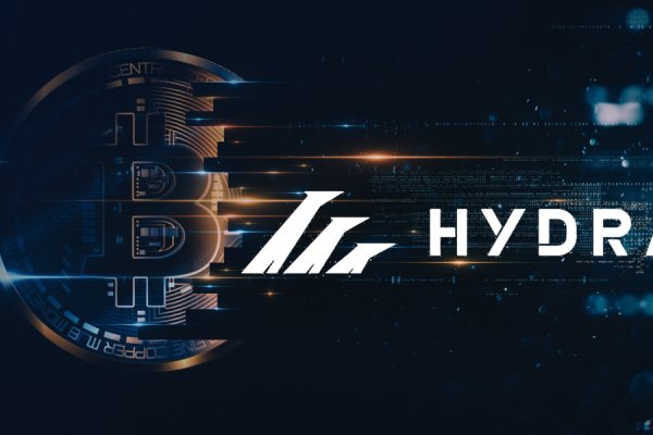 Покупки на кракене супернет