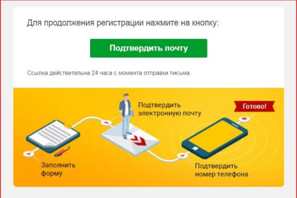 Официальный сайт kraken kraken clear com