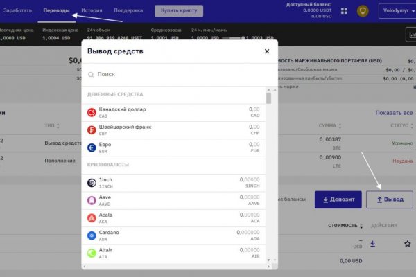 Кракен зеркало 2 веб