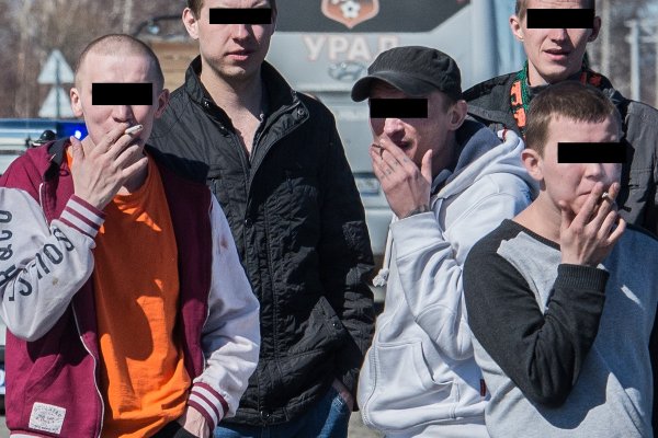 Официальный сайт супернет