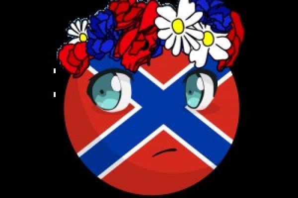 Кракен сайт это