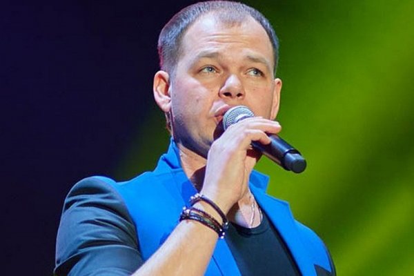 Супернет зеркало