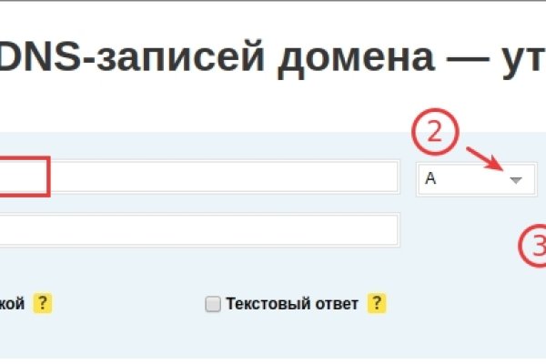 Кракен супернет официальный