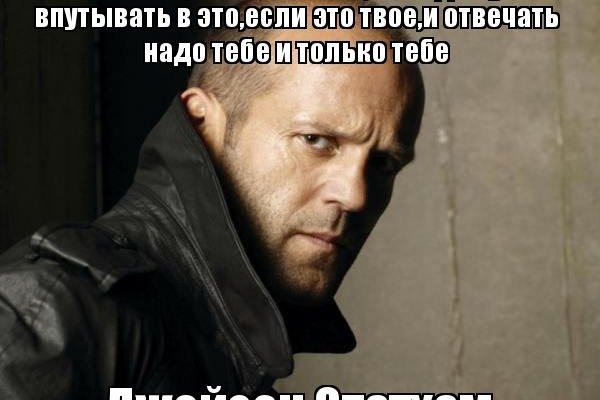 Наркосайт кракен