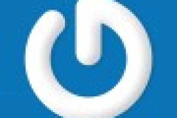 Кракен маркетплейс зеркало krk market com