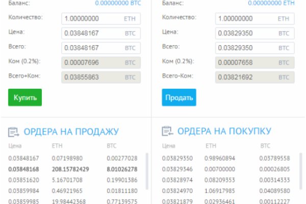 Замена гидры