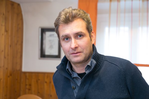 Как заказать на кракене