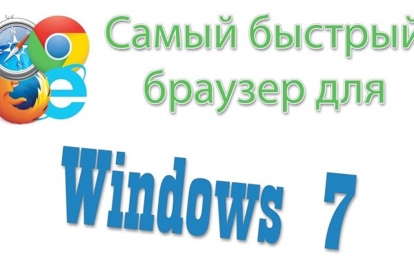 Кракен торговая