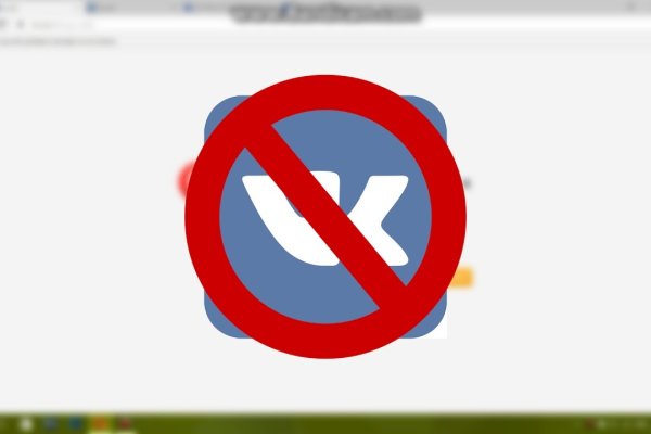 Кракен сайт купить счастье