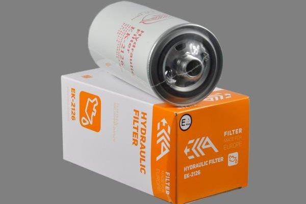 Kraken whitenet market зеркало