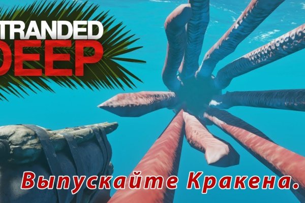 Kraken настоящая ссылка