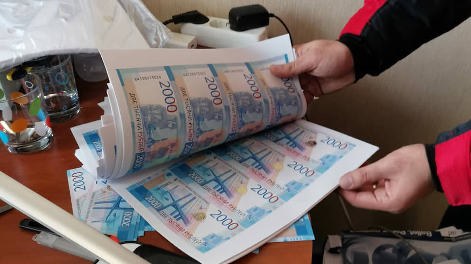 Как восстановить страницу на кракене