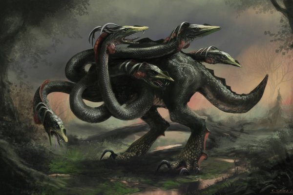 Официальный сайт kraken ссылки зеркала