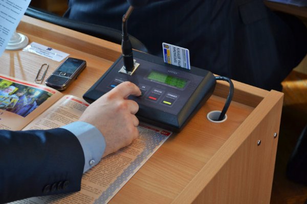 Кракен супернет маркет плейс