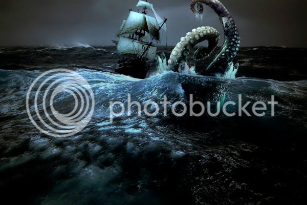 Не работает сайт kraken