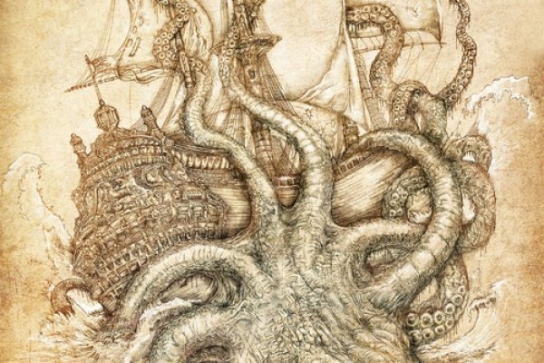 Kraken ссылка tor официальный сайт
