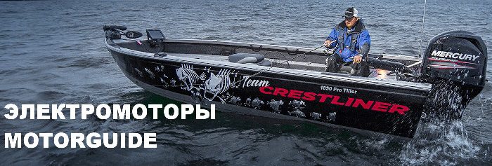 Что такое кракен маркетплейс