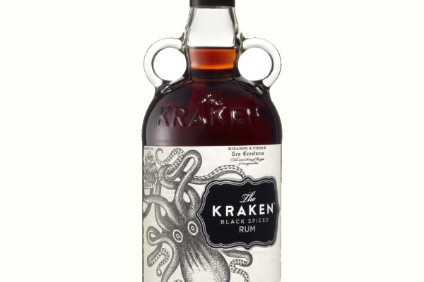 Кракен тор kraken dark