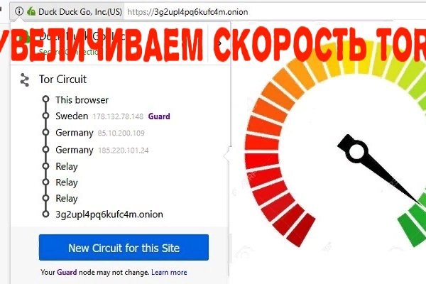 Кракен супернет рабочая ссылка