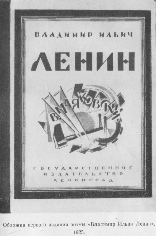 Кракен вход ссылка kraken torion net