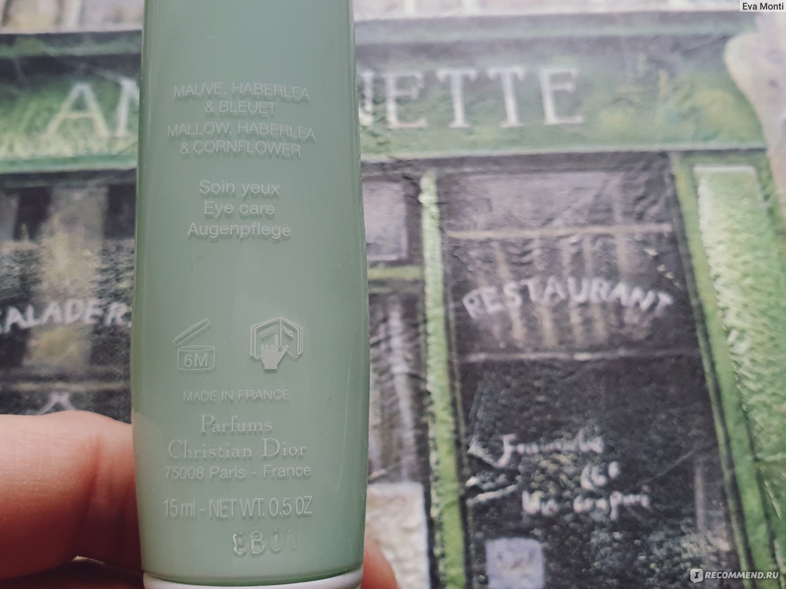 Kraken com whitenet